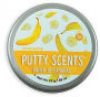 Putty Scents - Bunch of Bananas