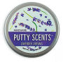 Putty Scents - Lavender Dreams