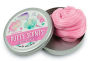 Putty Scents - Cotton Candy