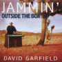 Jammin' Outside the Box