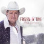 Frozen in Time
