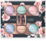 6pc Bath Bomb Gift Set