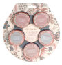 5pc Body Scrub & Butter Set