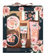 5pc Bath Collection