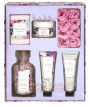 Ultimate Bath Collection