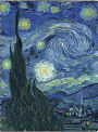 Alternative view 2 of Van Gogh 3 Pack