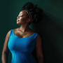 Intuition: Songs From the Minds of Women