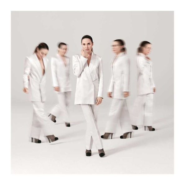 Melanie C [Deluxe Edition]