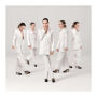 Melanie C [Deluxe Edition]