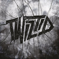 Title: Unlikely Prescription, Artist: Twiztid