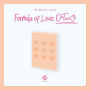 Formula Of Love: O+T=<3 (Full Of Love Version)