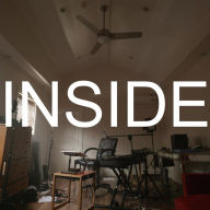 Title: Inside (The Songs), Artist: Bo Burnham