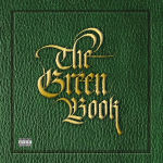 Alternative view 1 of The Green Book