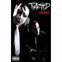 W.I.C.K.E.D. [Twiztid 25th Anniversary] [Silver Cassette]