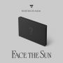 Face the Sun, Ep. 1: Control