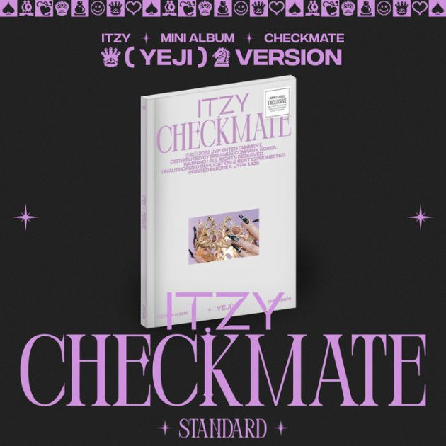 checkmate chapter｜TikTok Search