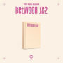BETWEEN 1&2 (Archive ver.) [B&N Exclusive] [Includes Bookmark]
