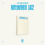 BETWEEN 1&2 (Pathfinder ver.)  [B&N Exclusive] [Includes Bookmark]