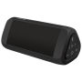OontZ Angle 3 Plus Portable Bluetooth Speaker-Premium Sound, Rich Bass, 30 Hour Play and Water Resistant for Home Beach Shower by Cambridge SoundWorks