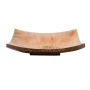 Villacera Handmade 8