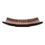 Villacera Handmade 10