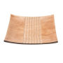Villacera Handmade 12