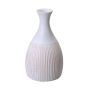 Villacera Handmade 12