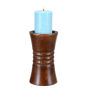 Villacera Handmade 8