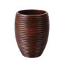 Villacera Handmade 10