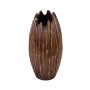Villacera Handmade 10