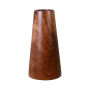 Villacera Handmade 10