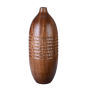 Villacera Handmade 18