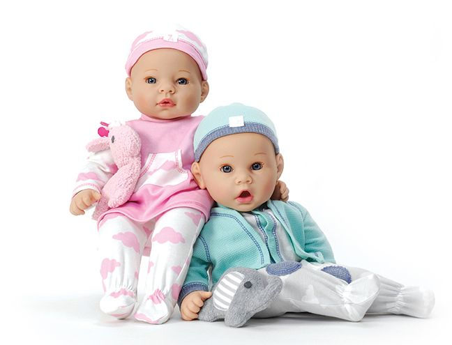 middleton dolls for sale
