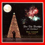 For the Faithful: At Christmas!