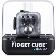 Title: Fidget Cube By Antsy Labs Series 4 by ZURU