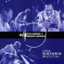 Una Historia Musical