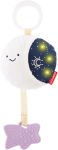 Alternative view 1 of Celestial Dreams Moonglow Musical Toy