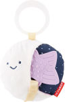 Alternative view 4 of Celestial Dreams Moonglow Musical Toy