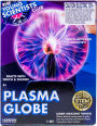 Alternative view 5 of The Young Scientists Club Dino Plasma Globe