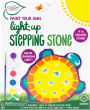 Creative Roots Paint Your Own Light Up Stepping Stone