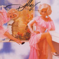 Title: Heartbreaker, Artist: Dolly Parton