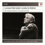 Leonard Bernstein conducts Mahler