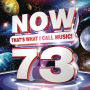 Now That's What I Call Music, Vol. 73 [2020]