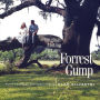 Forrest Gump [Original Motion Picture Score]