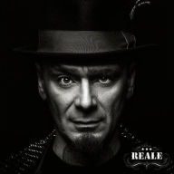 Title: ReAle, Artist: J-Ax