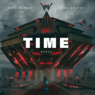 Title: Time, Artist: Hans Zimmer