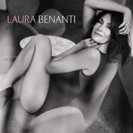 Title: Laura Benanti, Artist: Laura Benanti