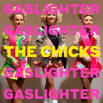 Alternative view 1 of Gaslighter