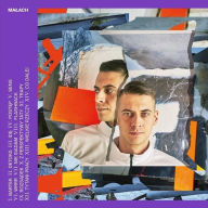 Title: Bartek, Artist: Malach