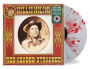 Red Headed Stranger (B&N Exclusive) (Blood-Splatter Vinyl)